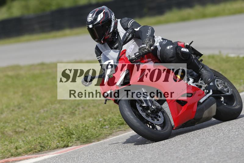 /Archiv-2024/17 01.05.2024 Speer Racing ADR/Instruktorengruppe/66